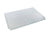 STRUCTURAL CONCEPTS PARTS Structural Concepts 20-44459 GHSV852R Glass Swinging Door - SKU STC20-44459