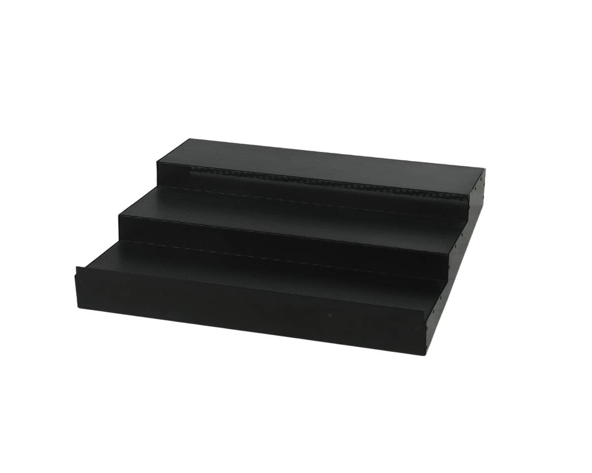 STRUCTURAL CONCEPTS PARTS Structural Concepts 20-44591 Kit Step - SKU STC20-44591