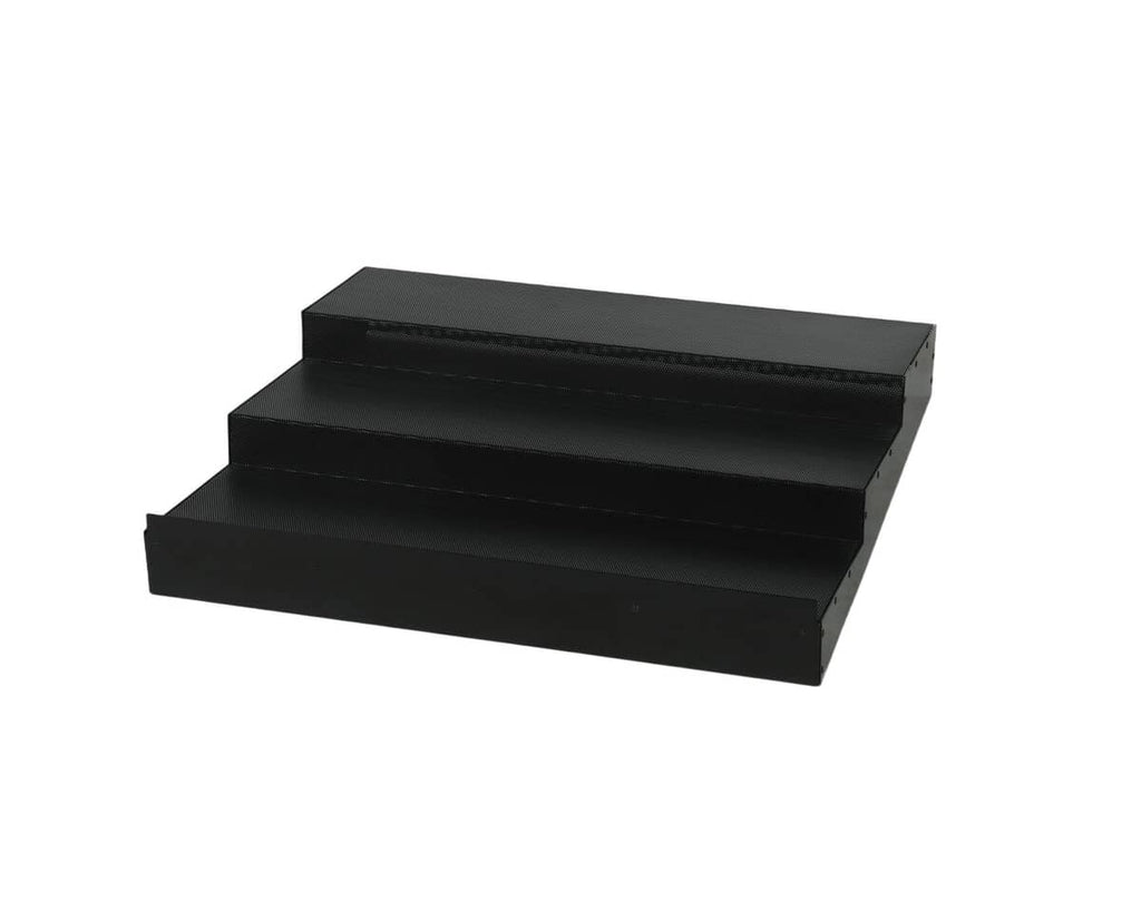 STRUCTURAL CONCEPTS PARTS Structural Concepts 20-44591 Kit Step - SKU STC20-44591