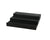 STRUCTURAL CONCEPTS PARTS Structural Concepts 20-44591 Kit Step - SKU STC20-44591