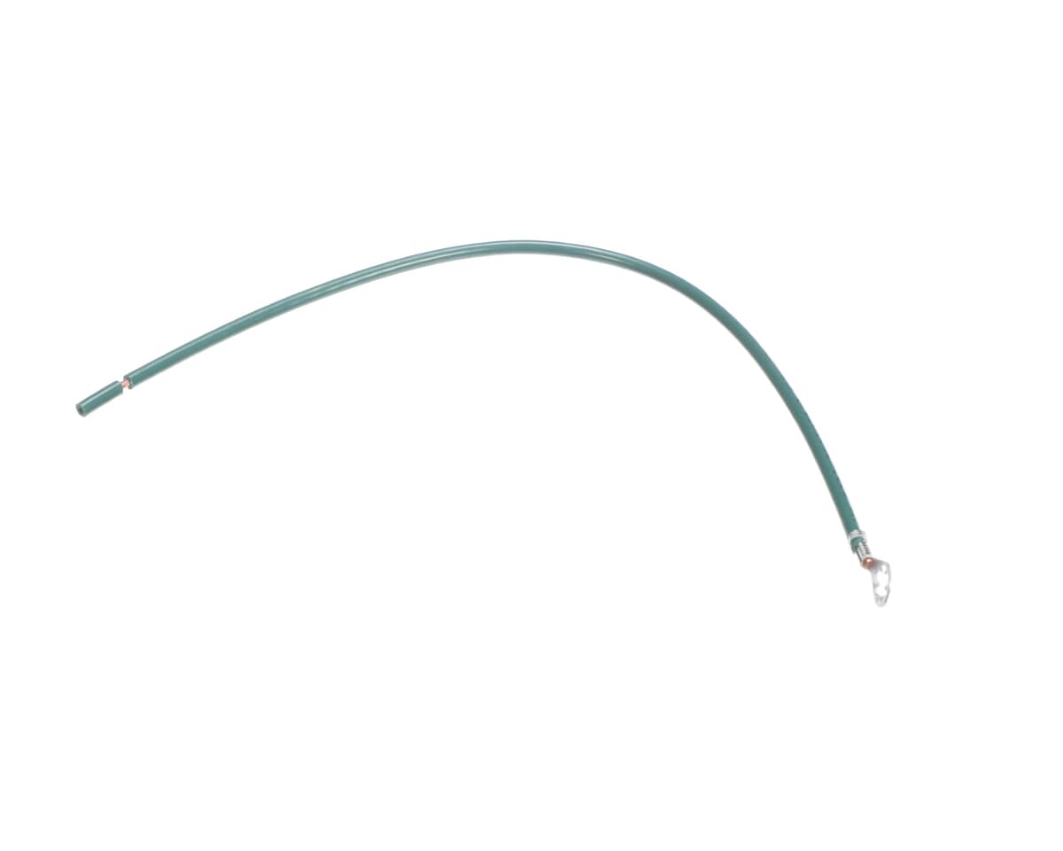STRUCTURAL CONCEPTS PARTS Structural Concepts 20-44729 Misc Ring 38930 / GN-14-10IN - SKU STC20-44729