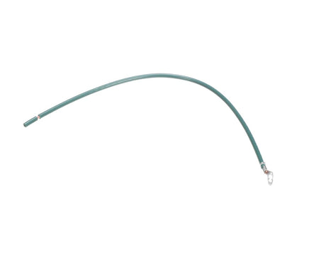 STRUCTURAL CONCEPTS PARTS Structural Concepts 20-44729 Misc Ring 38930 / GN-14-10IN - SKU STC20-44729