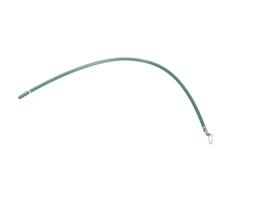 STRUCTURAL CONCEPTS PARTS Structural Concepts 20-44729 Misc Ring 38930 / GN-14-10IN - SKU STC20-44729
