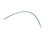 STRUCTURAL CONCEPTS PARTS Structural Concepts 20-44729 Misc Ring 38930 / GN-14-10IN - SKU STC20-44729