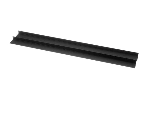 STRUCTURAL CONCEPTS PARTS Structural Concepts 20-45042 Kit Retro Close Off For COU2757R.5853 - SKU STC20-45042