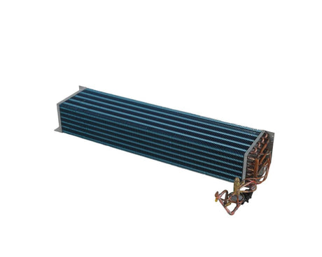 STRUCTURAL CONCEPTS PARTS Structural Concepts 20-45280 Evap Pkg CO4323R - SKU STC20-45280