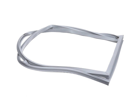 STRUCTURAL CONCEPTS PARTS Structural Concepts 20-46154 Drawer Gasket 12.16IN X43.33IN - SKU STC20-46154