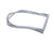 STRUCTURAL CONCEPTS PARTS Structural Concepts 20-46154 Drawer Gasket 12.16IN X43.33IN - SKU STC20-46154