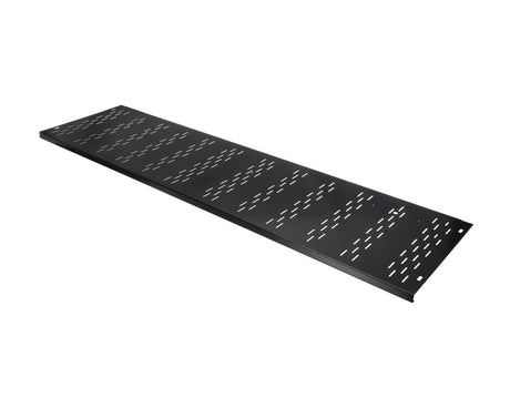 STRUCTURAL CONCEPTS PARTS Structural Concepts 20-46334BL Pnl Perf Rr CO4324R - SKU STC20-46334BL
