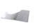STRUCTURAL CONCEPTS PARTS Structural Concepts 20-46672LHDWSS Pnl End Assy Foam LH Q4441 Dw/Ss - SKU STC20-46672LHDWSS