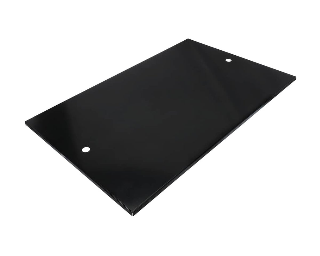 STRUCTURAL CONCEPTS PARTS Structural Concepts 20-47263 Deck Pan With Grill - SKU STC20-47263