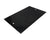 STRUCTURAL CONCEPTS PARTS Structural Concepts 20-47263 Deck Pan With Grill - SKU STC20-47263