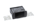STRUCTURAL CONCEPTS PARTS Structural Concepts 20-47704 Thermo Dixell XR75CX Case Display - SKU STC20-47704