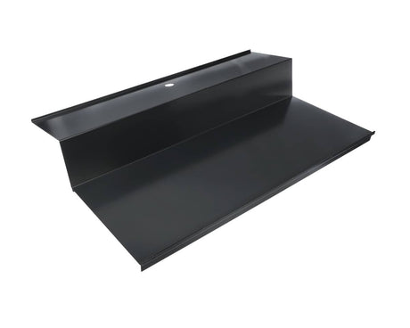 STRUCTURAL CONCEPTS PARTS Structural Concepts 20-48421FBG Bottom Display Deck - SKU STC20-48421FBG