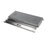 STRUCTURAL CONCEPTS PARTS Structural Concepts 20-48736 Kit Retro Cover CO33R - SKU STC20-48736