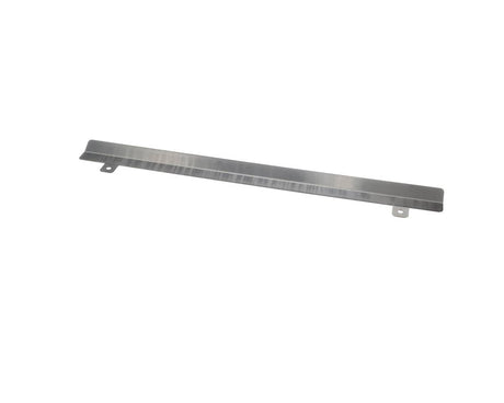 STRUCTURAL CONCEPTS PARTS Structural Concepts 20-49663SS Channel Gbb Tag Molding Angle Supt 24INC - SKU STC20-49663SS