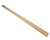 STRUCTURAL CONCEPTS PARTS Structural Concepts 20-49808 Defl Frt Plexi SBZ6652R Narrower - SKU STC20-49808