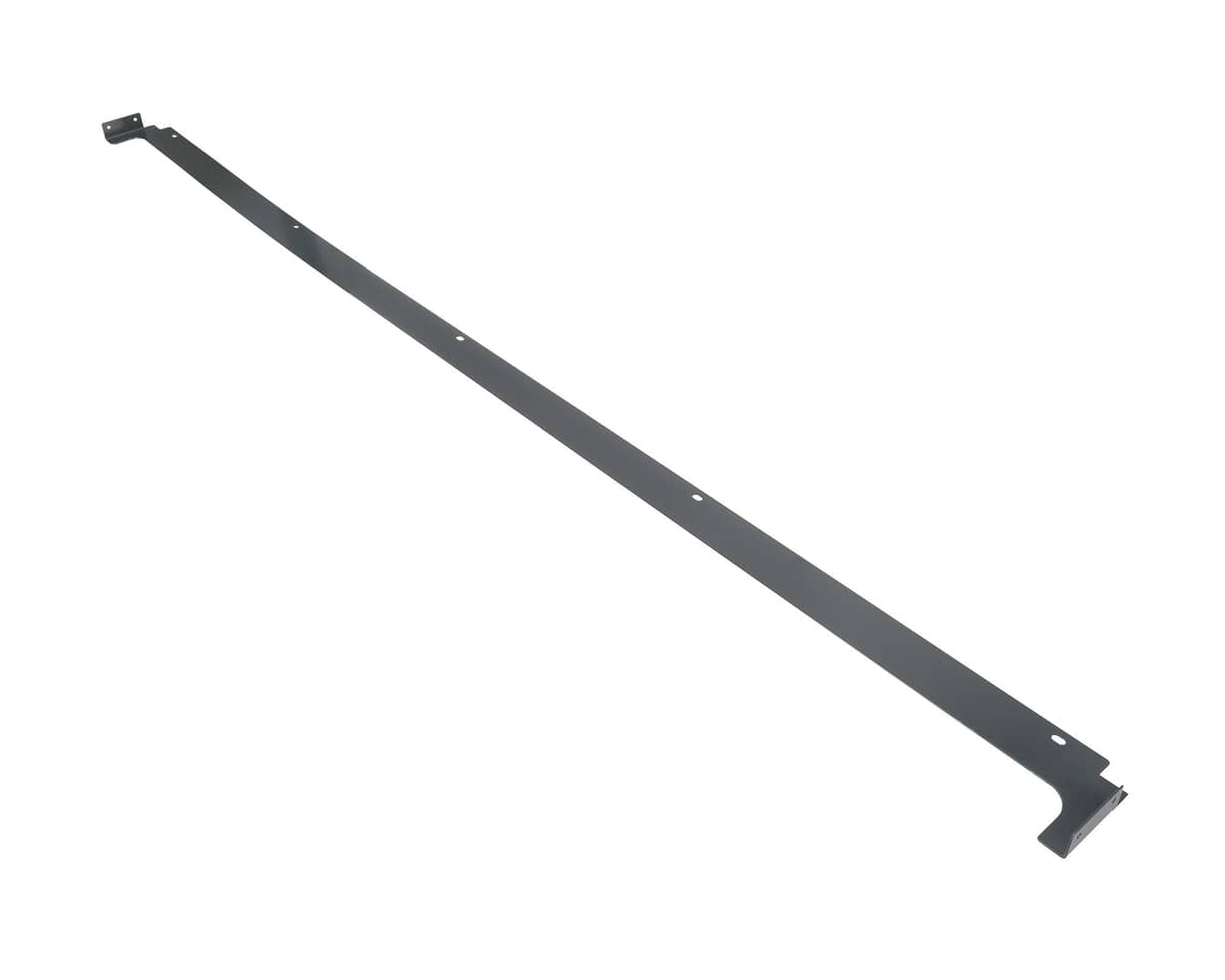 STRUCTURAL CONCEPTS PARTS Structural Concepts 20-49809FBG Active Retainer Frnt Gl Inr SBZ6652R - SKU STC20-49809FBG