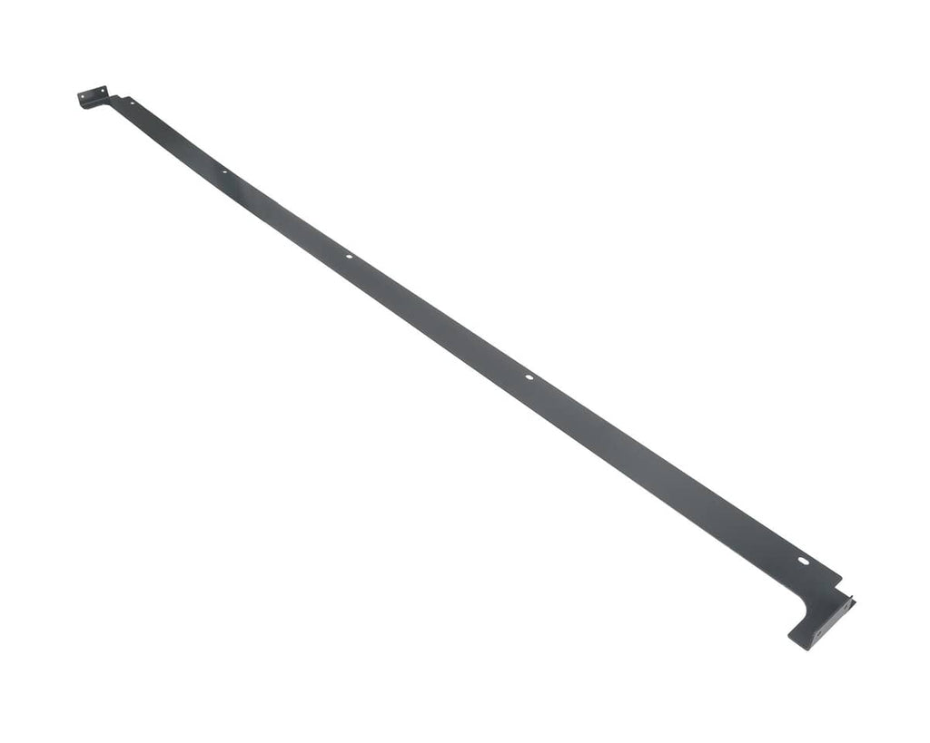 STRUCTURAL CONCEPTS PARTS Structural Concepts 20-49809FBG Active Retainer Frnt Gl Inr SBZ6652R - SKU STC20-49809FBG