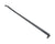 STRUCTURAL CONCEPTS PARTS Structural Concepts 20-49809FBG Active Retainer Frnt Gl Inr SBZ6652R - SKU STC20-49809FBG