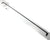 STRUCTURAL CONCEPTS PARTS Structural Concepts 20-49810FBG Active Retainer Frnt Gl Outer SBZ6652R - SKU STC20-49810FBG
