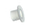STRUCTURAL CONCEPTS PARTS Structural Concepts 20-49947 Shoulder Bushing - SKU STC20-49947