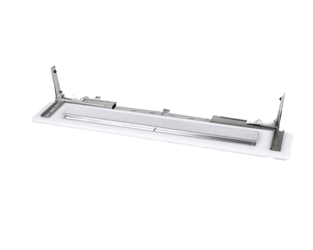 STRUCTURAL CONCEPTS PARTS Structural Concepts 20-50099 Kit Retro GMDS4R Rear Ledge - SKU STC20-50099