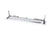 STRUCTURAL CONCEPTS PARTS Structural Concepts 20-50099 Kit Retro GMDS4R Rear Ledge - SKU STC20-50099