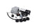 STRUCTURAL CONCEPTS PARTS Structural Concepts 20-50372EB Start Components For #FFU130HAX 115V/60H - SKU STC20-50372EB
