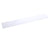 STRUCTURAL CONCEPTS PARTS Structural Concepts 20-50386RW Acrylic Heat Shield Shelf Flat B243 - SKU STC20-50386RW
