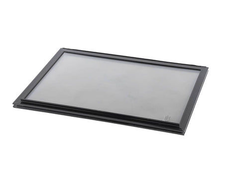STRUCTURAL CONCEPTS PARTS Structural Concepts 20-50477 Dr In GHSAC852R Rg - SKU STC20-50477