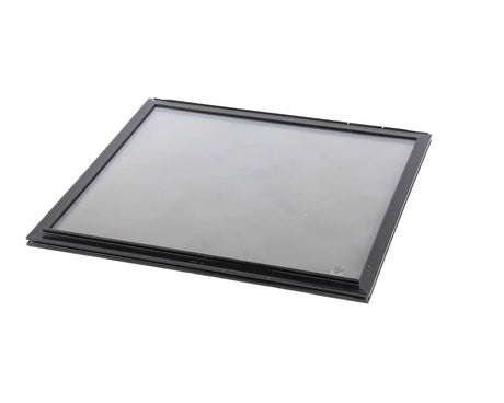 STRUCTURAL CONCEPTS PARTS Structural Concepts 20-52151 Dr In Door GHSAC1052R Rg/Bl - SKU STC20-52151