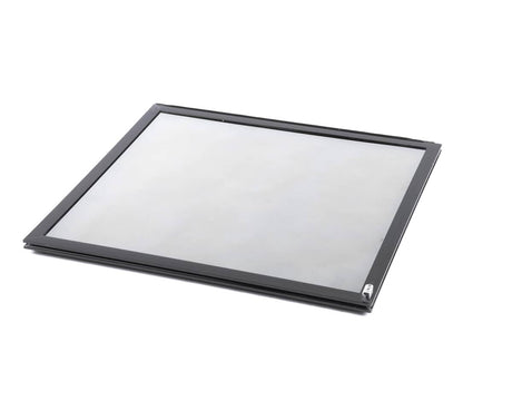 STRUCTURAL CONCEPTS PARTS Structural Concepts 20-52152 Dr Out Door GHSAC1052R Rg/Bl - SKU STC20-52152