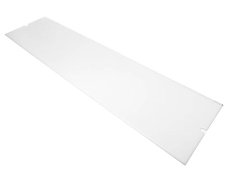 STRUCTURAL CONCEPTS PARTS Structural Concepts 20-52887 White Cutting Board - SKU STC20-52887