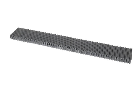 STRUCTURAL CONCEPTS PARTS Structural Concepts 20-52935 Honeycomb .25 X 3.50 X 24 - SKU STC20-52935