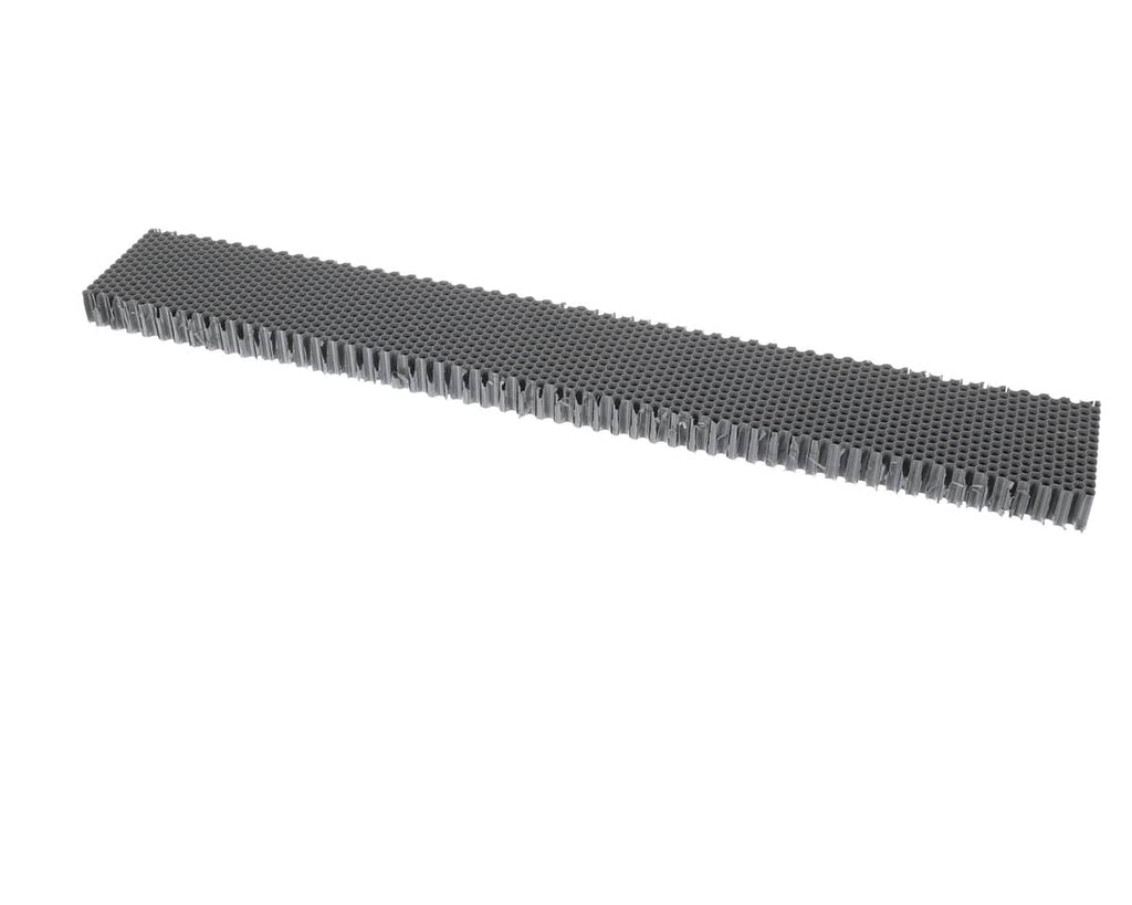 STRUCTURAL CONCEPTS PARTS Structural Concepts 20-52935 Honeycomb .25 X 3.50 X 24 - SKU STC20-52935