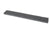STRUCTURAL CONCEPTS PARTS Structural Concepts 20-52935 Honeycomb .25 X 3.50 X 24 - SKU STC20-52935