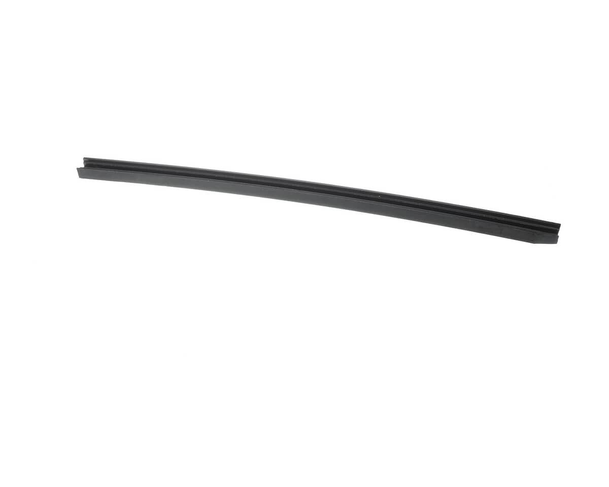STRUCTURAL CONCEPTS PARTS Structural Concepts 20-53199LH Front Door Guide Left Hand - SKU STC20-53199LH