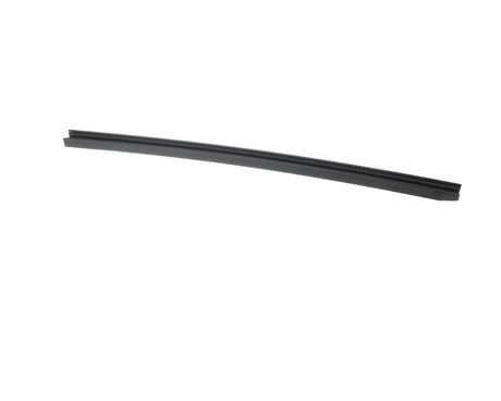 STRUCTURAL CONCEPTS PARTS Structural Concepts 20-53199LH Front Door Guide Left Hand - SKU STC20-53199LH