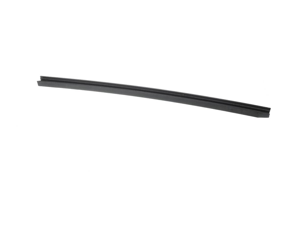 STRUCTURAL CONCEPTS PARTS Structural Concepts 20-53199LH Front Door Guide Left Hand - SKU STC20-53199LH