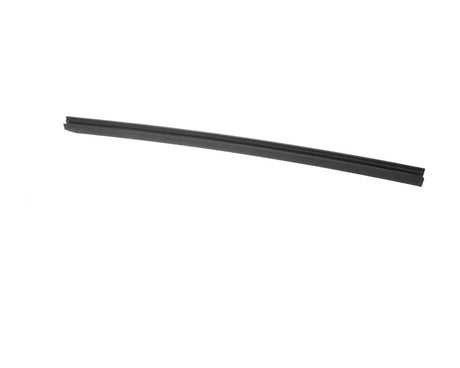 STRUCTURAL CONCEPTS PARTS Structural Concepts 20-53199RH Front Door Guide Right Hand - SKU STC20-53199RH