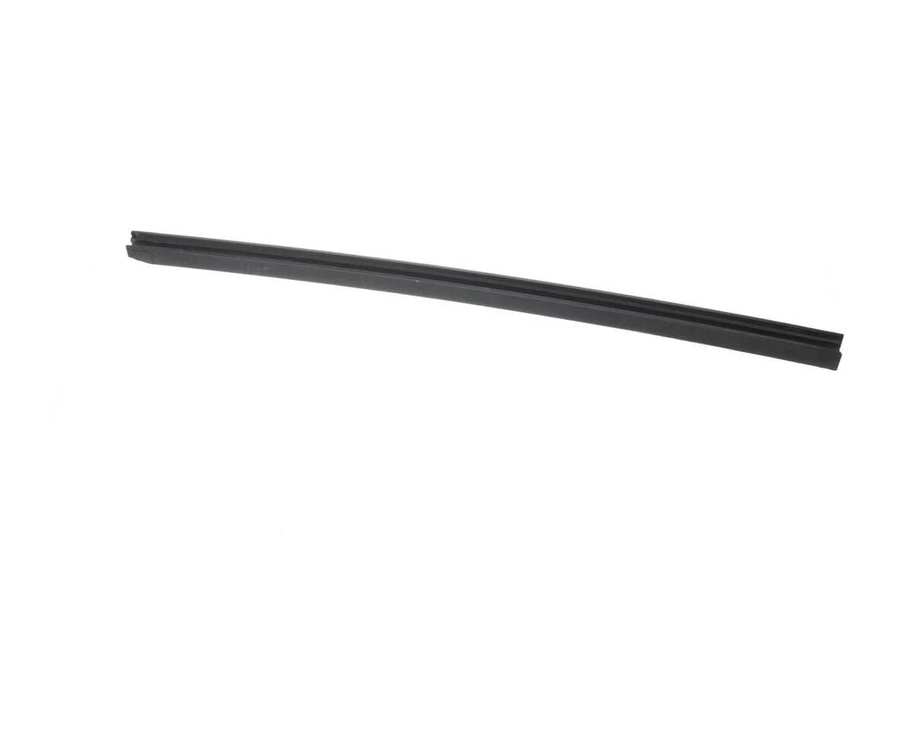 STRUCTURAL CONCEPTS PARTS Structural Concepts 20-53199RH Front Door Guide Right Hand - SKU STC20-53199RH