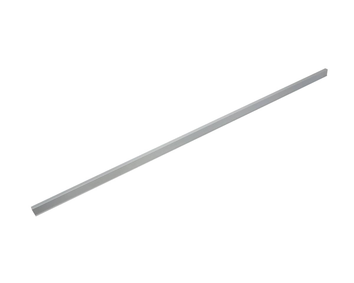 STRUCTURAL CONCEPTS PARTS Structural Concepts 20-53260SL04450 44.50 Sl Vertical Gl Filler - SKU STC20-53260SL04450