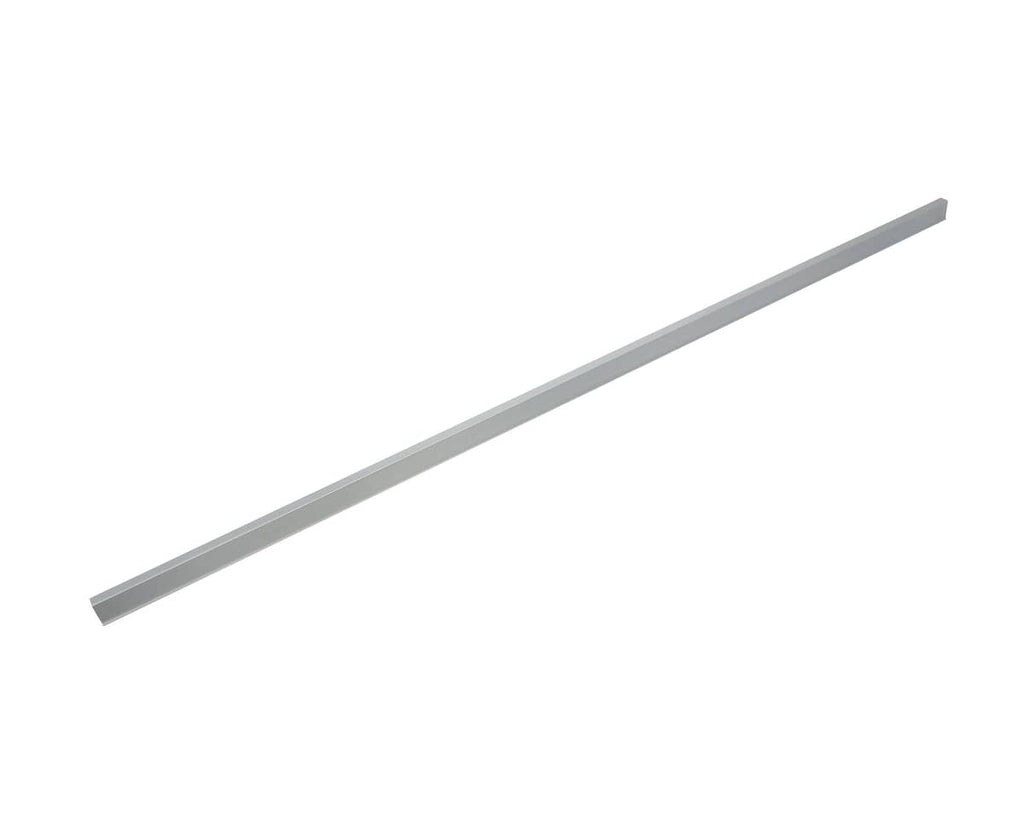 STRUCTURAL CONCEPTS PARTS Structural Concepts 20-53260SL04450 44.50 Sl Vertical Gl Filler - SKU STC20-53260SL04450