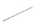 STRUCTURAL CONCEPTS PARTS Structural Concepts 20-53260SL04450 44.50 Sl Vertical Gl Filler - SKU STC20-53260SL04450