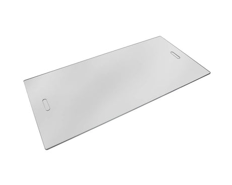 STRUCTURAL CONCEPTS PARTS Structural Concepts 20-53404 GLDS10RV.6670 LH Inner Door - SKU STC20-53404