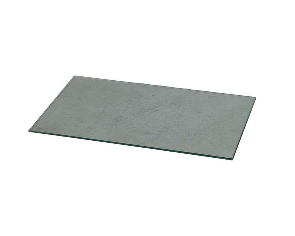 STRUCTURAL CONCEPTS PARTS Structural Concepts 20-53409 Glass Shelf 15 X 24 - SKU STC20-53409
