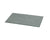 STRUCTURAL CONCEPTS PARTS Structural Concepts 20-53409 Glass Shelf 15 X 24 - SKU STC20-53409