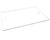 STRUCTURAL CONCEPTS PARTS Structural Concepts 20-53461 Dr In GLDS8RV.6670 Inner Rear Door Inser - SKU STC20-53461