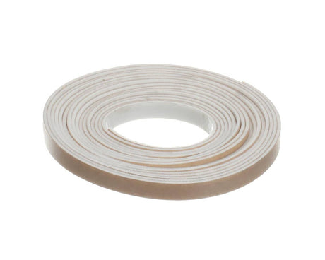 STRUCTURAL CONCEPTS PARTS Structural Concepts 20-54307 Tape D3016 Polyethylene Foam Tape - SKU STC20-54307